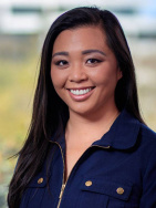 Vivian Tran, MD