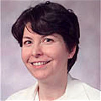 Provider Profile 1