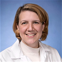 Provider Profile 1