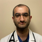 Joseph Abayev, MD