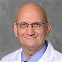 Provider Profile 1