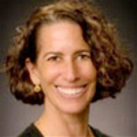 Provider Profile 1