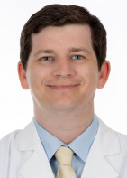 Brendan Boyle, MD