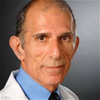 Provider Profile 1