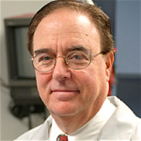 Provider Profile 1