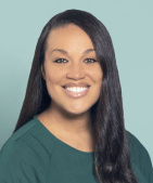 CHERIE D CALEB, MD