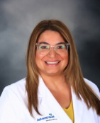 Glenda Rosa-Gonzalez, MD