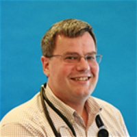 Provider Profile 1