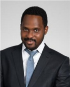 Ibrahim Barry