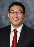 Phillip Gu, MD