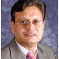 Provider Profile 1