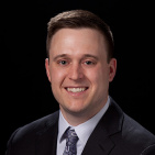 Matthew Samec