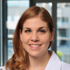 Emily K Graham, MD