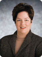 Susanne L. Sasse, MD
