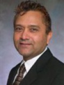 Dr. Shiv Kumar Sharma, MD