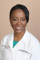 Sonya Reid, MD