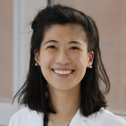 Amy A Yau, MD