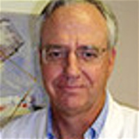 Provider Profile 1