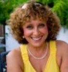 Masha M Mirkin, DMD