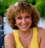 Masha M Mirkin, DMD