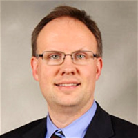 Provider Profile 1