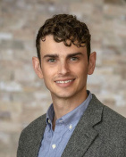 Benjamin J. Bovell-Ammon, MD