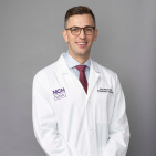 Vincent R. Siebert, MD