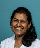LYNDA SEETA TILLUCKDHARRY, MD