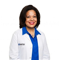 Provider Profile 2