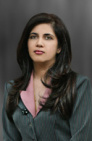 Nirupama Govindraj Shekar, MD