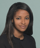 NEJAT NASER, MD