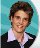 Dr. Stacy Anne Bacon, MD