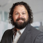 William M. Pruett, MD