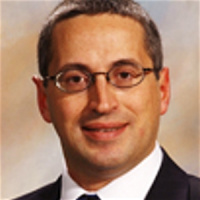 Provider Profile 1