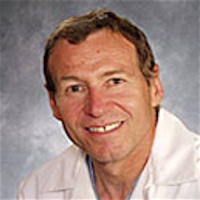 Provider Profile 1