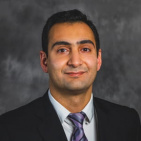 Mohammad AlShoha, MD