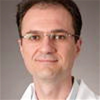 Provider Profile 1