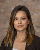Claudia V. Hill, MD