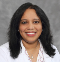 Sherin Daniel Ampanattu