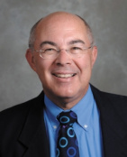 Dr. Neal Silverstein, MD