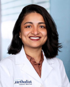 Ruchita U. Jariwala, MD