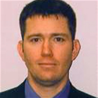 Provider Profile 1