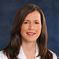 Provider Profile 1