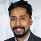 Abhushan Poudyal, MBBS