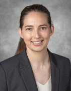 Kristin Minkowski, MD