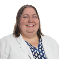Jessica L. Tyler