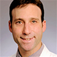 Provider Profile 1