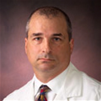 Provider Profile 1
