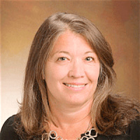 Provider Profile 1