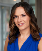 Stephanie L. Barrett, MD